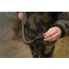 avid carp kobra extremity xr throwing stick 7