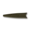 avid carp nuzky worm choppers 3