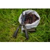 avid carp nuzky worm choppers 11