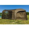 fox predsin frontier x deluxe extension system