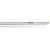mikado plavackovy prut ultra II match