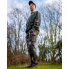 fox teplaky lw camo joggers (6)