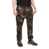 fox teplaky lw camo joggers (17)