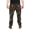 fox teplaky lw camo joggers (8)