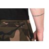fox teplaky lw camo joggers (9)