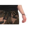 fox teplaky lw camo joggers (11)