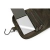 fox pouzdro camolite wash bag (5)