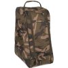 fox taska na obuv prsacky camolite wader boot bag
