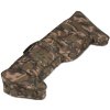 fox obal na motor camolite outboard engine bag