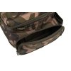 fox taska camolite small barrow bag (4)