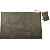 mikado carp sack