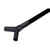 mikado podberak territory landing net 1