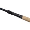 mikado teleskopicky prut sasori tele spin 3