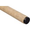 mikado plavackovy prut sasori tele float 1