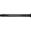 mikado plavackovy prut sasori tele float 2