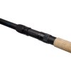 mikado plavackovy prut sasori tele float 3