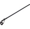 mikado plavackovy prut sasori tele float 5