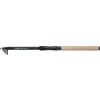 mikado plavackovy prut sasori tele float