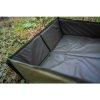 korum podlozka progress folda weigh mat (4)