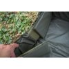 korum podlozka progress folda weigh mat (5)