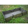 korum podlozka progress folda weigh mat (1)