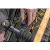 korum rameno teleskopicke s hrazdami xs two rod arm rests (11)