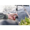 korum rameno teleskopicke s hrazdami xs two rod arm rests (12)