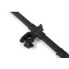 korum rameno teleskopicke s hrazdami xs two rod arm rests (2)