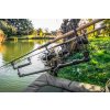 korum rameno teleskopicke s hrazdami xs two rod arm rests (9)