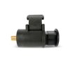 korum adapter quick release adaptor (2)