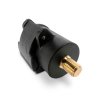 korum adapter quick release adaptor (4)