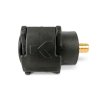 korum adapter quick release adaptor (5)