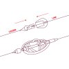 delphin rychlovymenny system navazcu q method 3