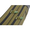 zfish pouzdro na pruty stalker hard case 2 rods 165 cm (2)