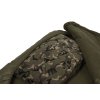 fox lehatko se spacakem flatliner x all season system (2)