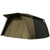 avid carp bivak exo bivvy