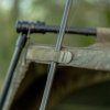 avid carp bivak exo bivvy (6)