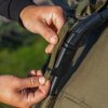 avid carp bivak exo bivvy (7)