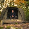 avid carp bivak exo bivvy (1)