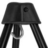 avid carp stojan na vazeni revolve weigh tripod (2)