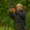avid carp stojan na vazeni revolve weigh tripod (6)