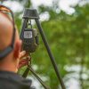 avid carp stojan na vazeni revolve weigh tripod (8)