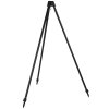 avid carp stojan na vazeni revolve weigh tripod