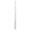 prut mikado noctis medium light distance feeder 1