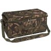 fox taska camolite barrow organiser