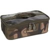 fox pouzdro camolite large accessory bag