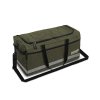 delphin taska wasabi carrybig 1