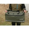 delphin taska wasabi carrybig 5
