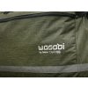 delphin taska wasabi carrybig 8