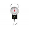 Delphin mechanická váha Basic (921000014)